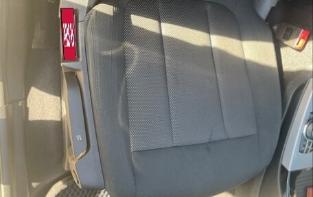 BMW X3, 2019 год, 3 300 000 рублей, 11 фотография