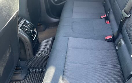 BMW X3, 2019 год, 3 300 000 рублей, 17 фотография