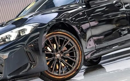 BMW 3 серия, 2024 год, 4 199 077 рублей, 4 фотография