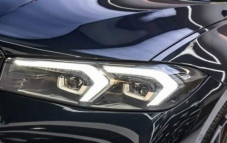 BMW 3 серия, 2024 год, 4 199 077 рублей, 3 фотография