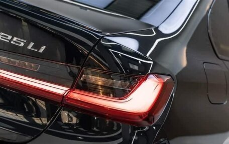 BMW 3 серия, 2024 год, 4 199 077 рублей, 8 фотография