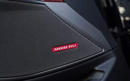 BMW 3 серия, 2024 год, 4 199 077 рублей, 17 фотография