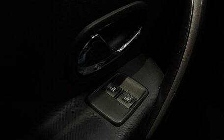 Renault Sandero II рестайлинг, 2020 год, 1 191 000 рублей, 16 фотография