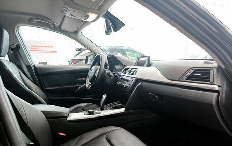 BMW 3 серия, 2013 год, 1 480 000 рублей, 11 фотография