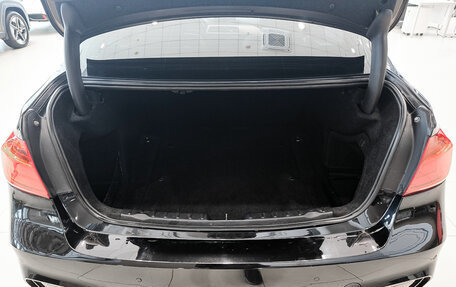 BMW 3 серия, 2013 год, 1 480 000 рублей, 10 фотография