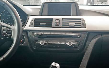 BMW 3 серия, 2013 год, 1 480 000 рублей, 15 фотография
