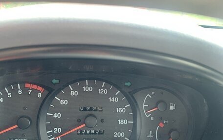Hyundai Accent II, 2006 год, 420 000 рублей, 3 фотография