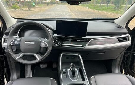 Haval H6, 2022 год, 1 236 900 рублей, 8 фотография