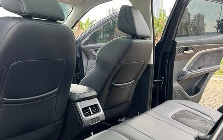 Haval H6, 2022 год, 1 236 900 рублей, 12 фотография