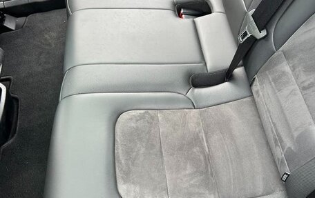 Haval H6, 2022 год, 1 236 900 рублей, 13 фотография
