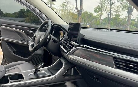 Haval H6, 2022 год, 1 236 900 рублей, 10 фотография
