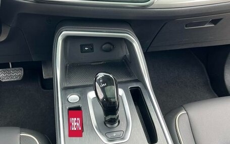 Haval H6, 2022 год, 1 236 900 рублей, 11 фотография