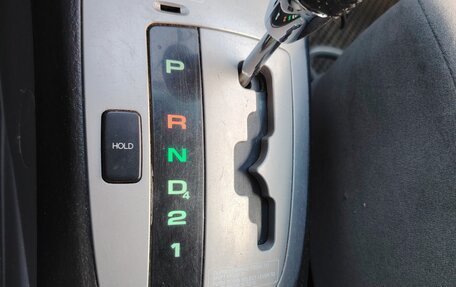 Chevrolet Lacetti, 2007 год, 395 000 рублей, 6 фотография