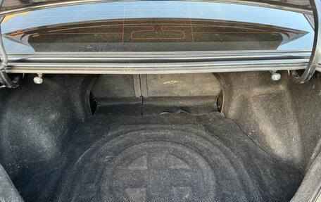 Hyundai Elantra IV, 2008 год, 580 000 рублей, 12 фотография