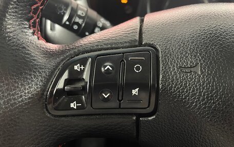 KIA Sportage III, 2012 год, 1 300 000 рублей, 15 фотография