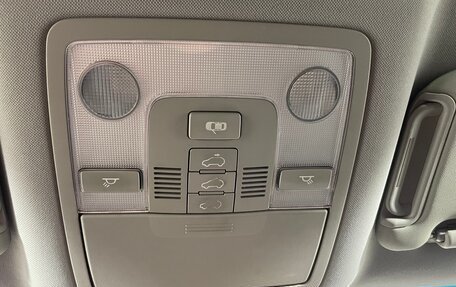 KIA Sportage III, 2012 год, 1 300 000 рублей, 23 фотография