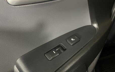 KIA Sportage III, 2012 год, 1 300 000 рублей, 28 фотография