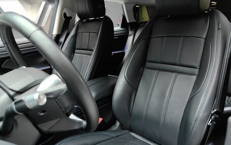 Land Rover Range Rover Evoque II, 2020 год, 3 500 000 рублей, 13 фотография