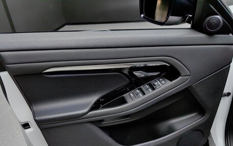 Land Rover Range Rover Evoque II, 2020 год, 3 500 000 рублей, 17 фотография