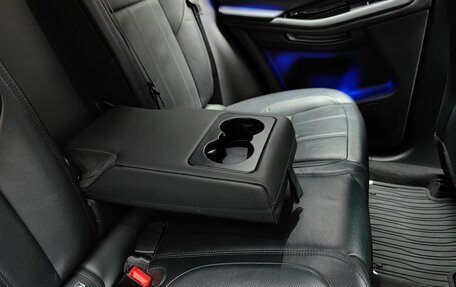 Land Rover Range Rover Evoque II, 2020 год, 3 500 000 рублей, 20 фотография