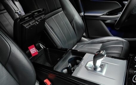 Land Rover Range Rover Evoque II, 2020 год, 3 500 000 рублей, 30 фотография