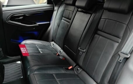 Land Rover Range Rover Evoque II, 2020 год, 3 500 000 рублей, 18 фотография