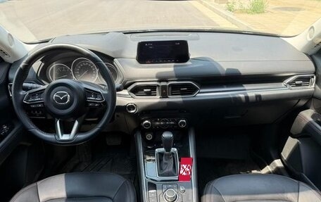 Mazda CX-5 II, 2021 год, 1 954 600 рублей, 8 фотография