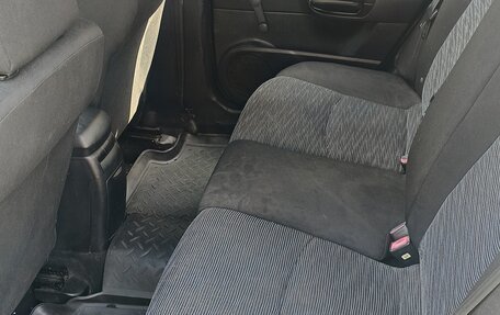 KIA cee'd I рестайлинг, 2008 год, 620 000 рублей, 1 фотография