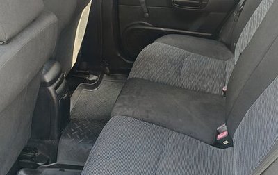 KIA cee'd I рестайлинг, 2008 год, 620 000 рублей, 1 фотография