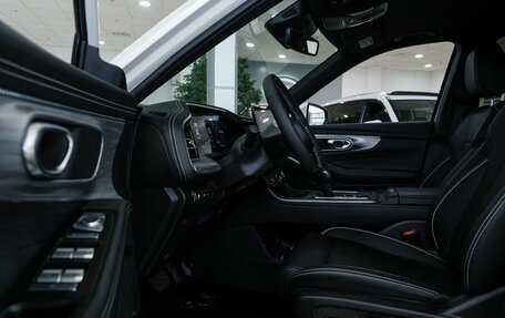 GAC GS8, 2024 год, 4 099 000 рублей, 7 фотография