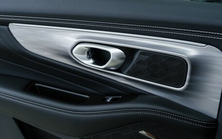 GAC GS8, 2024 год, 4 099 000 рублей, 9 фотография