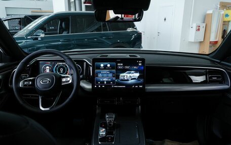 GAC GS8, 2024 год, 4 099 000 рублей, 15 фотография