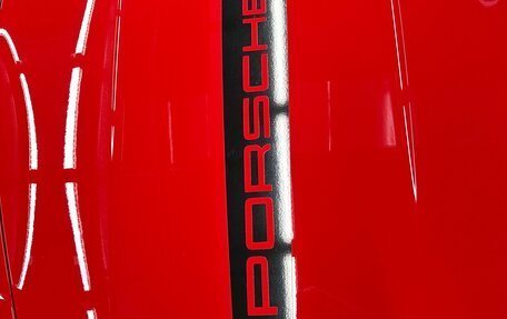 Porsche 911, 2021 год, 16 380 000 рублей, 13 фотография