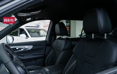 GAC GS8, 2024 год, 4 099 000 рублей, 13 фотография