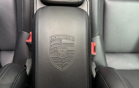 Porsche 911, 2021 год, 16 380 000 рублей, 24 фотография
