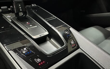 Porsche 911, 2021 год, 16 380 000 рублей, 25 фотография