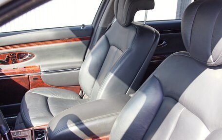 Maybach 57 I, 2006 год, 8 500 000 рублей, 6 фотография