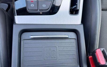 Audi Q5, 2022 год, 4 325 010 рублей, 14 фотография