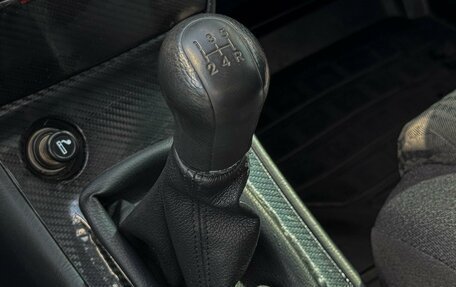 Toyota Corolla, 2003 год, 719 000 рублей, 19 фотография