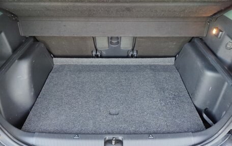 Skoda Yeti I рестайлинг, 2014 год, 1 800 000 рублей, 10 фотография