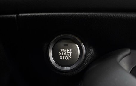 Haval F7 I, 2020 год, 1 680 000 рублей, 13 фотография