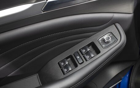 Haval F7 I, 2020 год, 1 680 000 рублей, 20 фотография