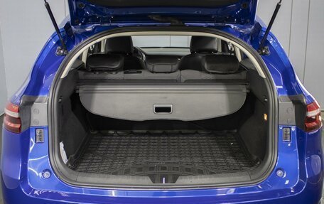 Haval F7 I, 2020 год, 1 680 000 рублей, 24 фотография