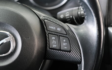 Mazda CX-5 II, 2015 год, 2 399 000 рублей, 13 фотография