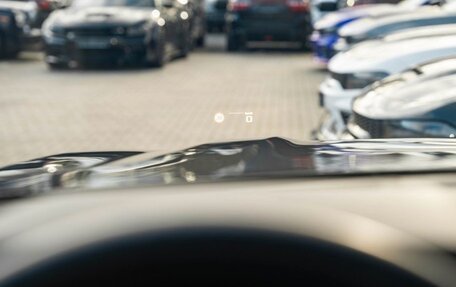 BMW X7, 2021 год, 6 155 000 рублей, 20 фотография