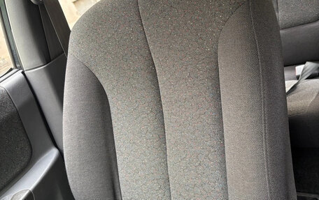 Hyundai Accent II, 2008 год, 350 000 рублей, 9 фотография