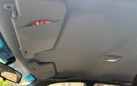 Hyundai Accent II, 2008 год, 350 000 рублей, 11 фотография