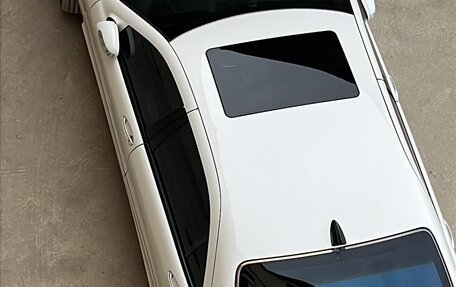 Mercedes-Benz S-Класс, 2005 год, 1 400 000 рублей, 6 фотография