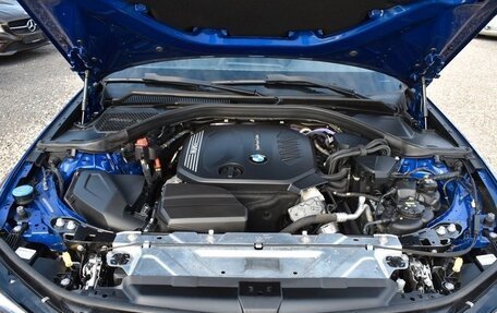 BMW 3 серия, 2022 год, 3 350 000 рублей, 19 фотография