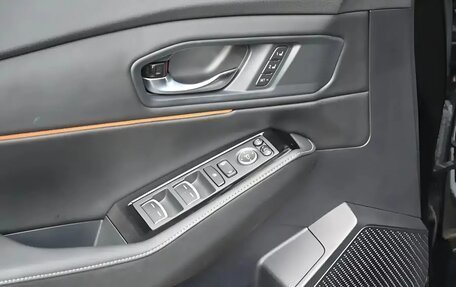 Honda Accord, 2024 год, 3 400 300 рублей, 9 фотография
